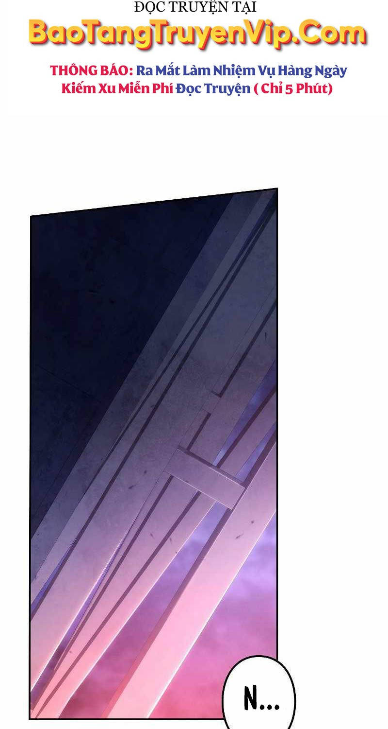 Chiến Thần Xuất Thế Chapter 6 - 80