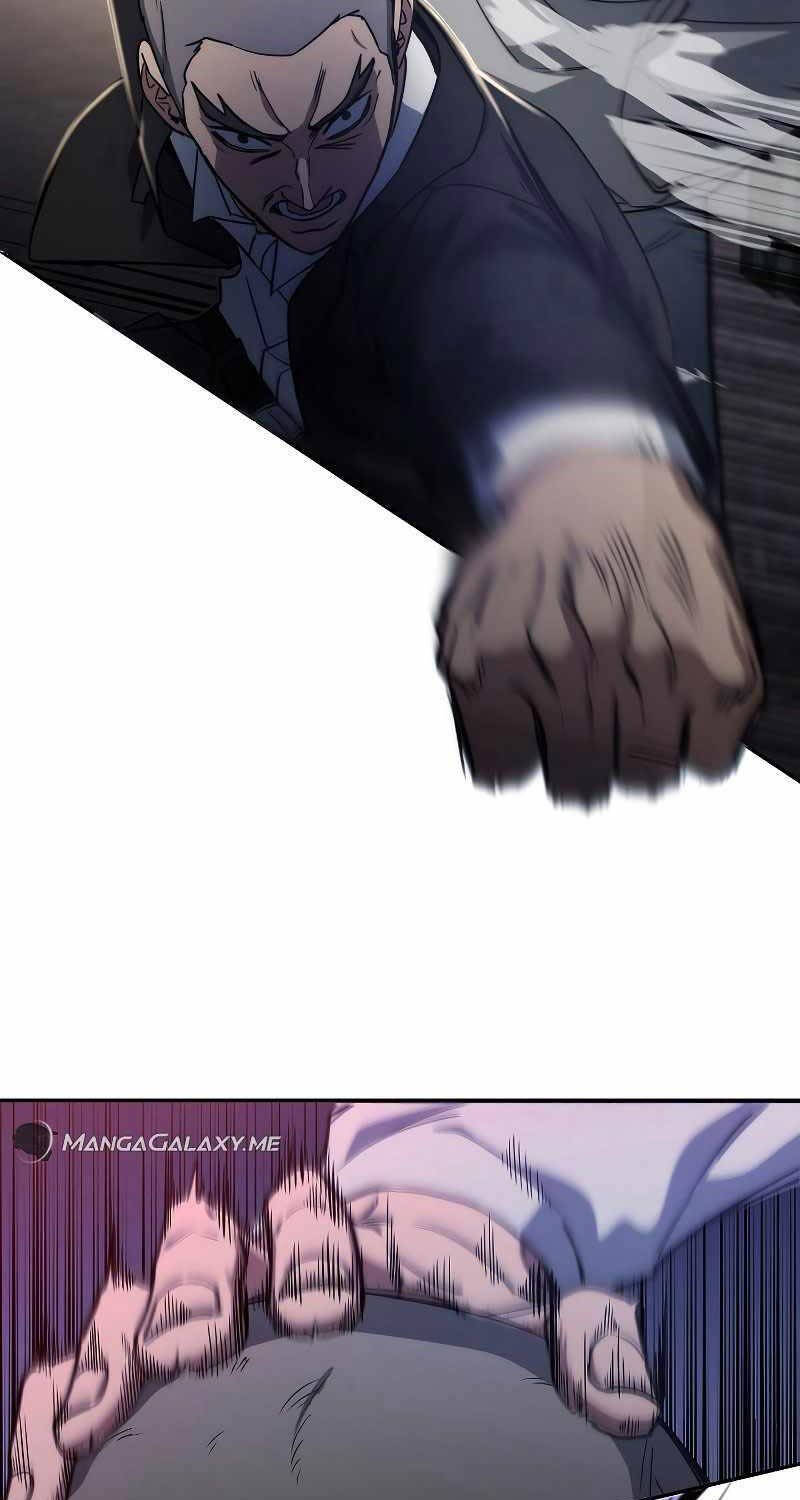 Chiến Thần Xuất Thế Chapter 6 - 9