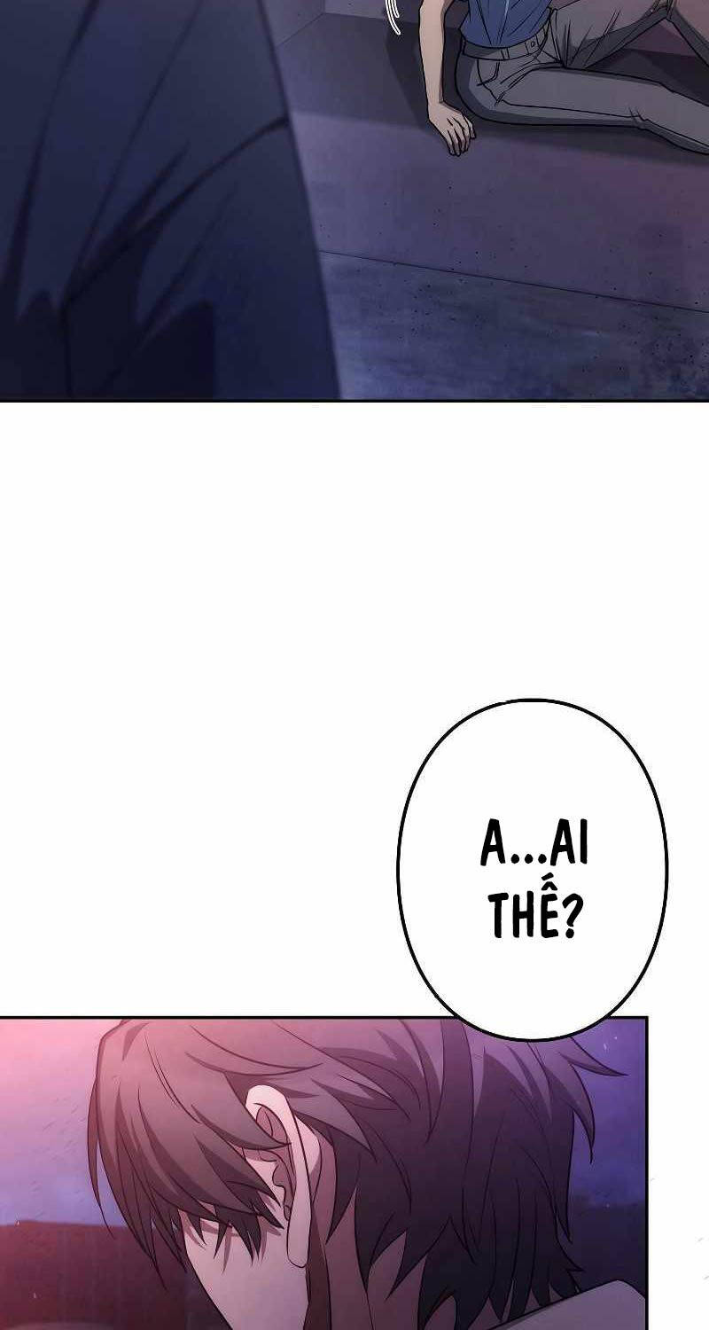 Chiến Thần Xuất Thế Chapter 6 - 82