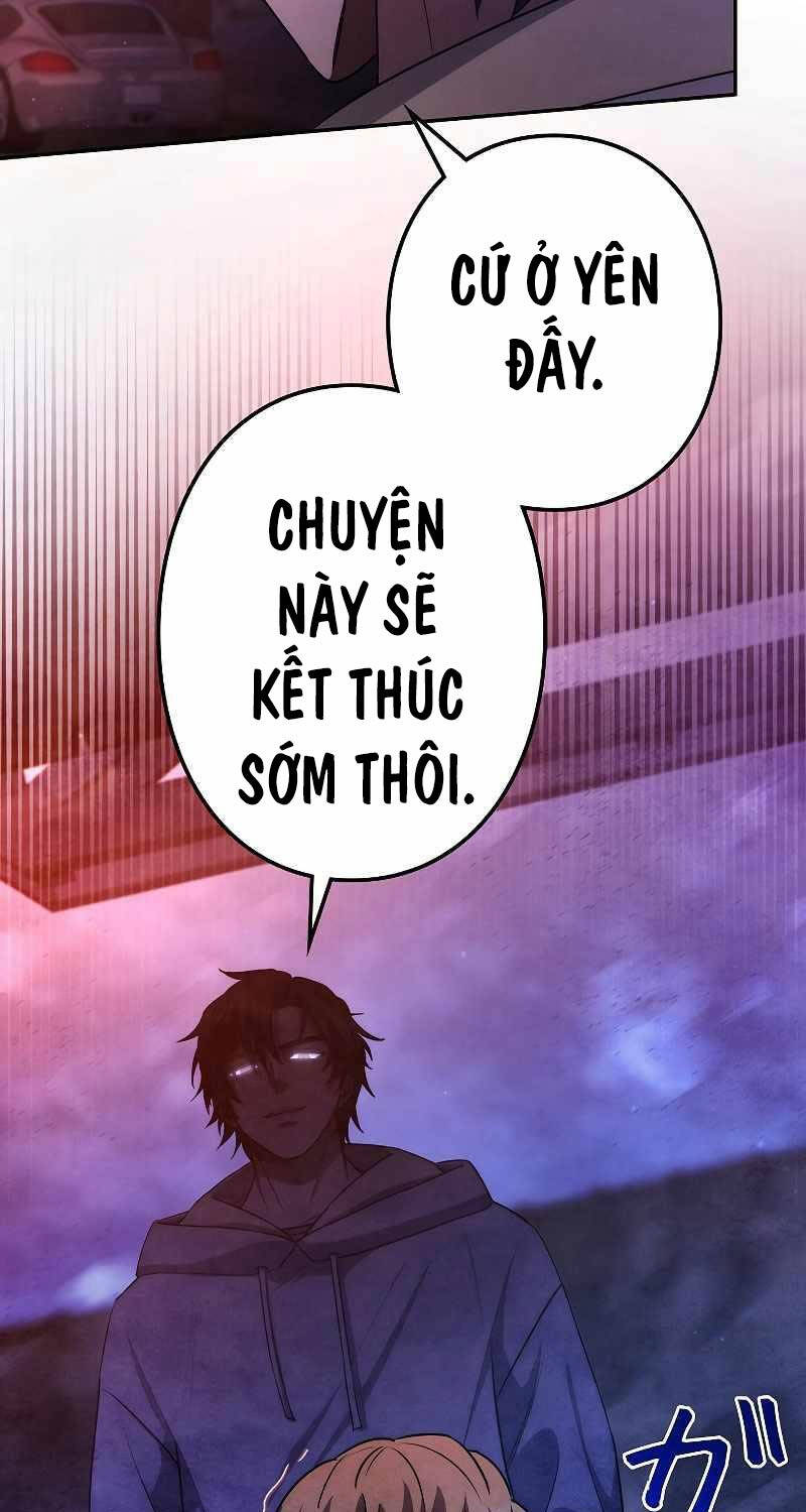 Chiến Thần Xuất Thế Chapter 6 - 83