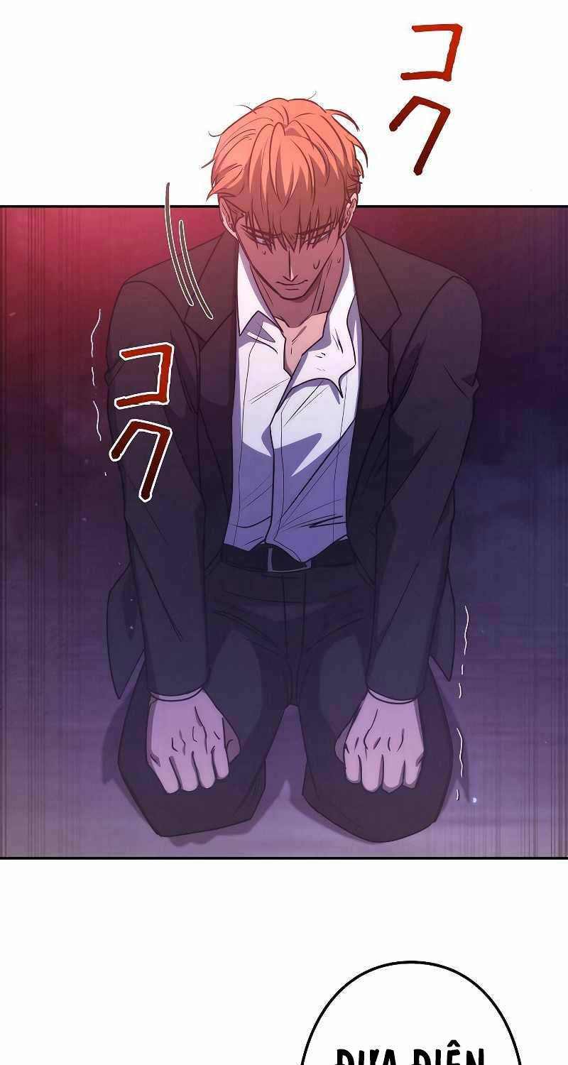 Chiến Thần Xuất Thế Chapter 6 - 85