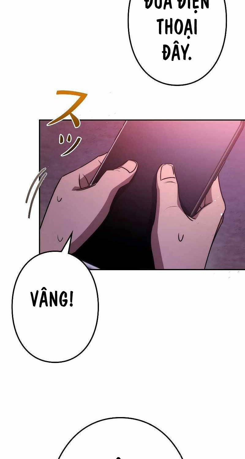 Chiến Thần Xuất Thế Chapter 6 - 86