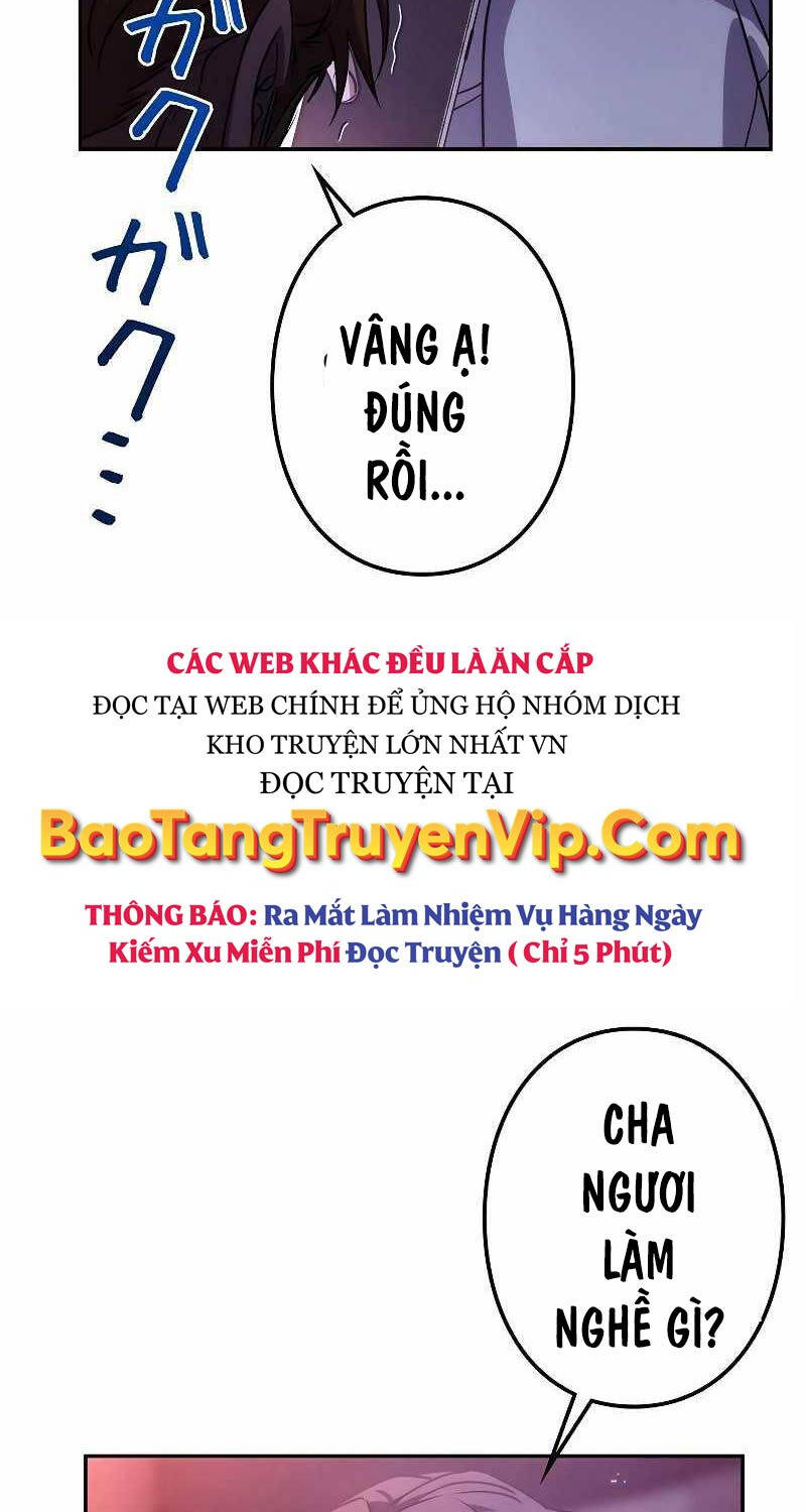 Chiến Thần Xuất Thế Chapter 6 - 88