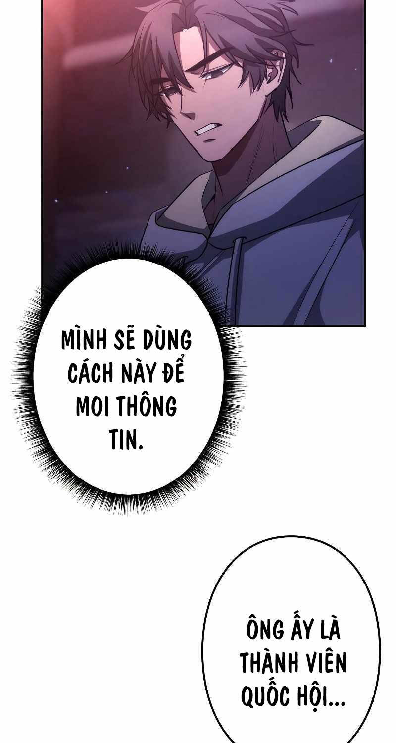 Chiến Thần Xuất Thế Chapter 6 - 89