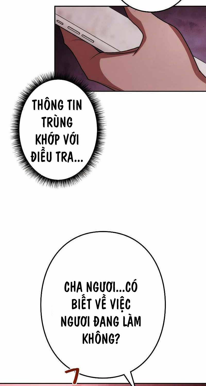 Chiến Thần Xuất Thế Chapter 6 - 90