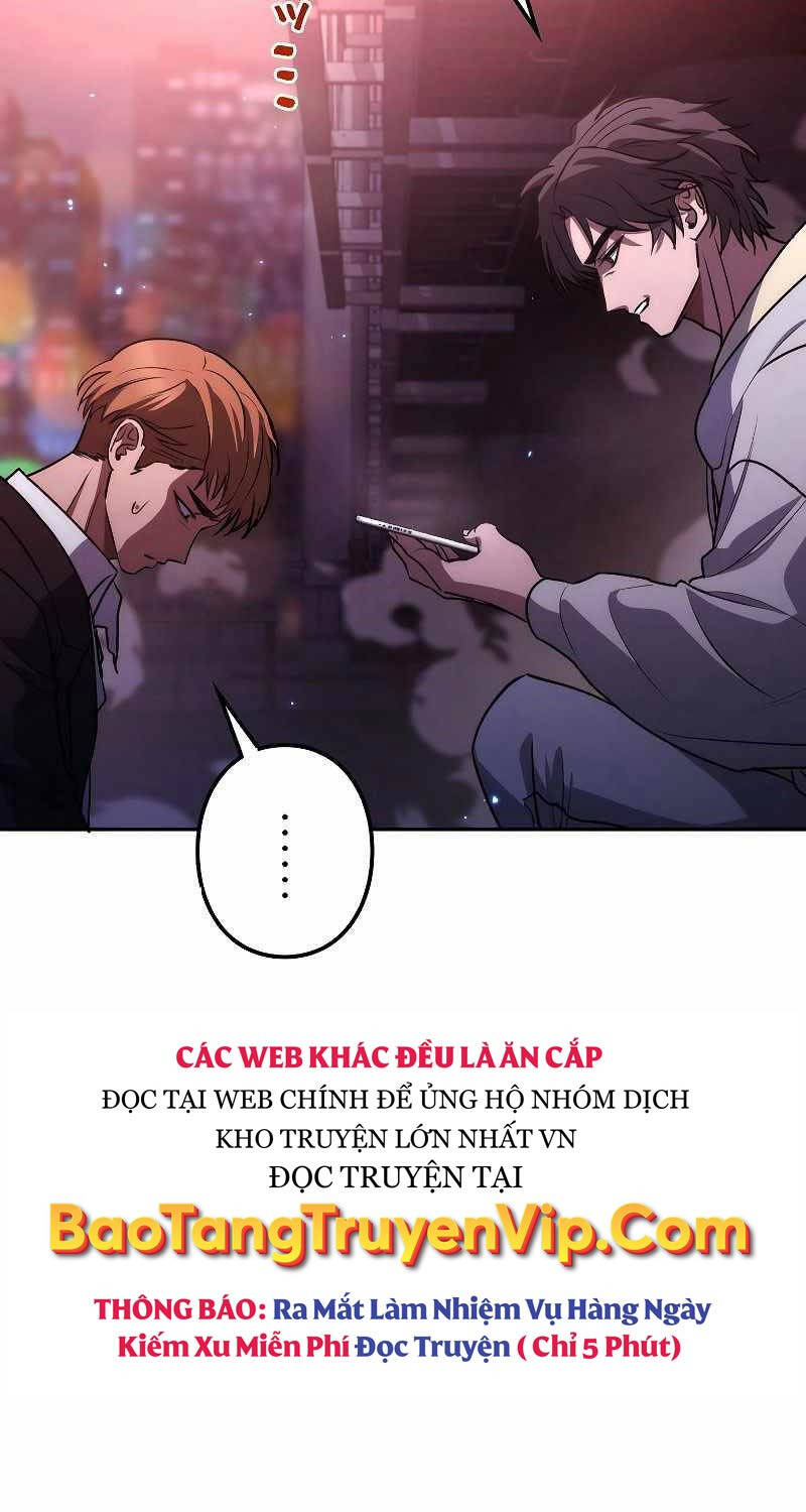 Chiến Thần Xuất Thế Chapter 6 - 91