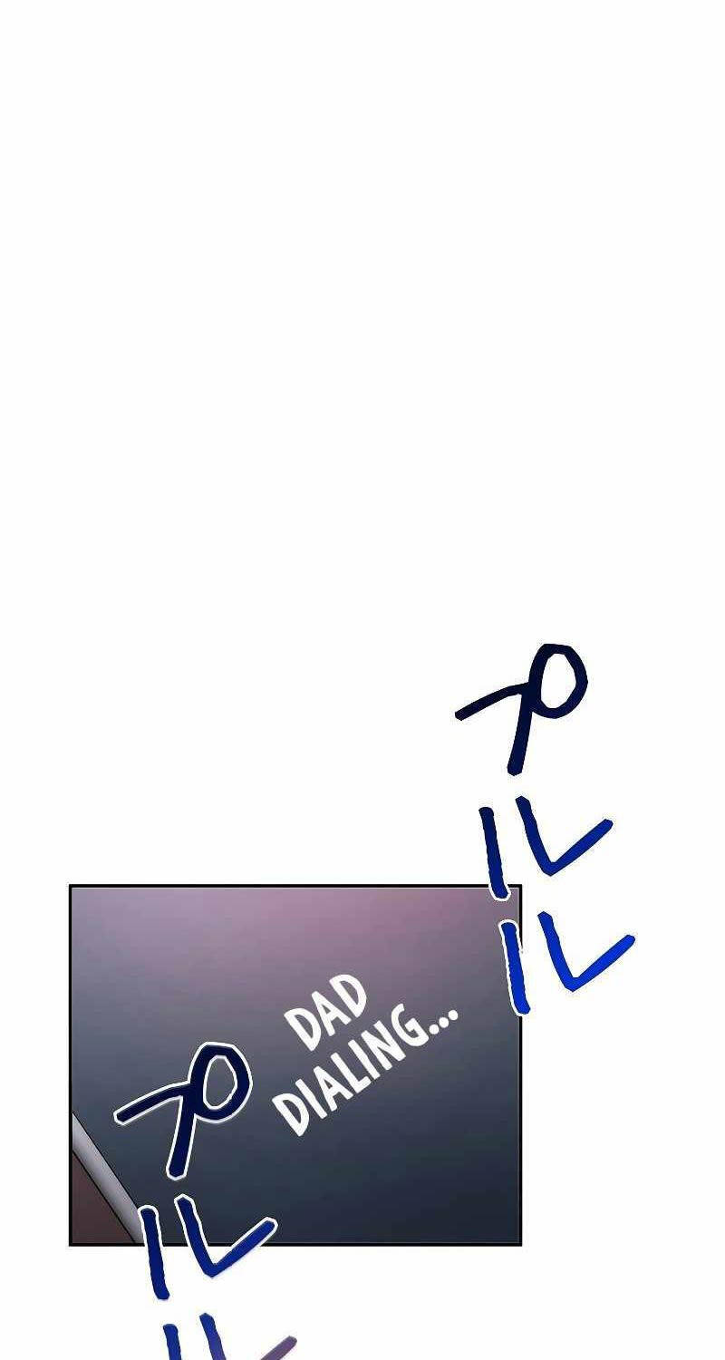 Chiến Thần Xuất Thế Chapter 6 - 92