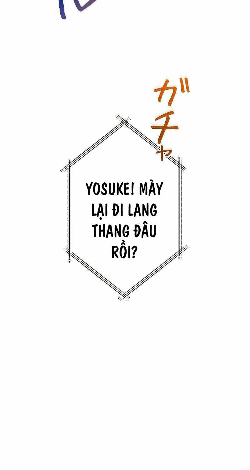 Chiến Thần Xuất Thế Chapter 6 - 93