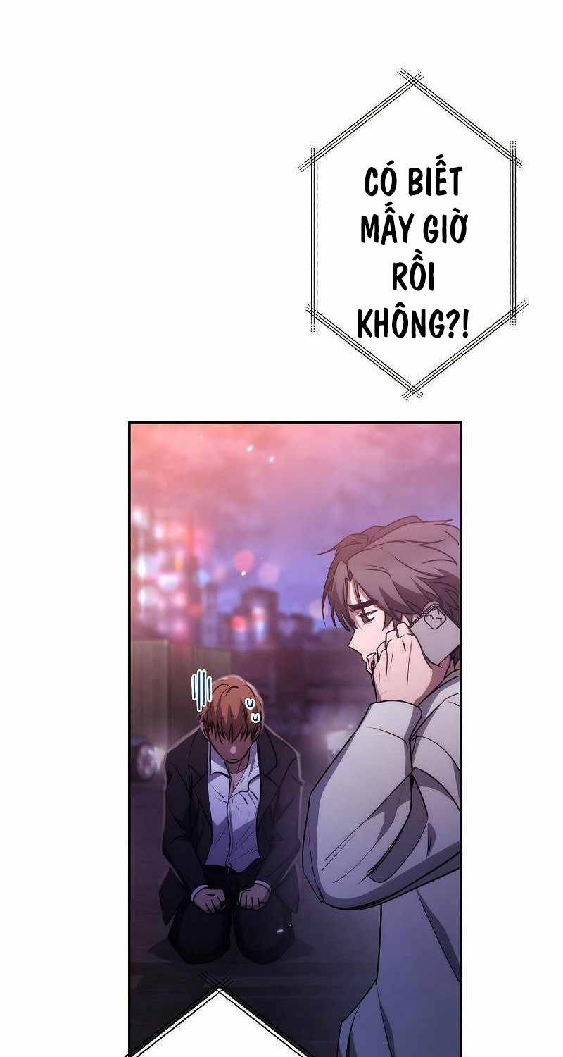 Chiến Thần Xuất Thế Chapter 6 - 94