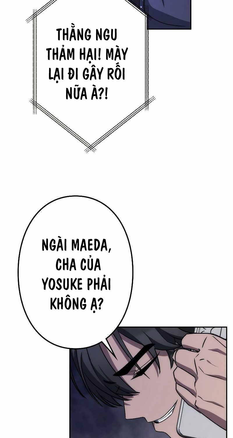 Chiến Thần Xuất Thế Chapter 6 - 95