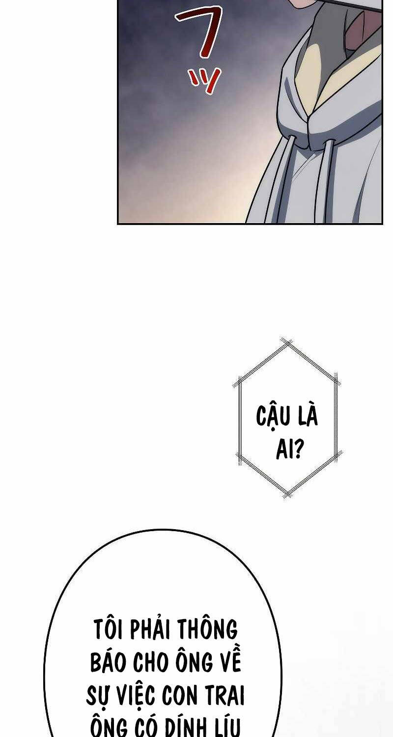 Chiến Thần Xuất Thế Chapter 6 - 96