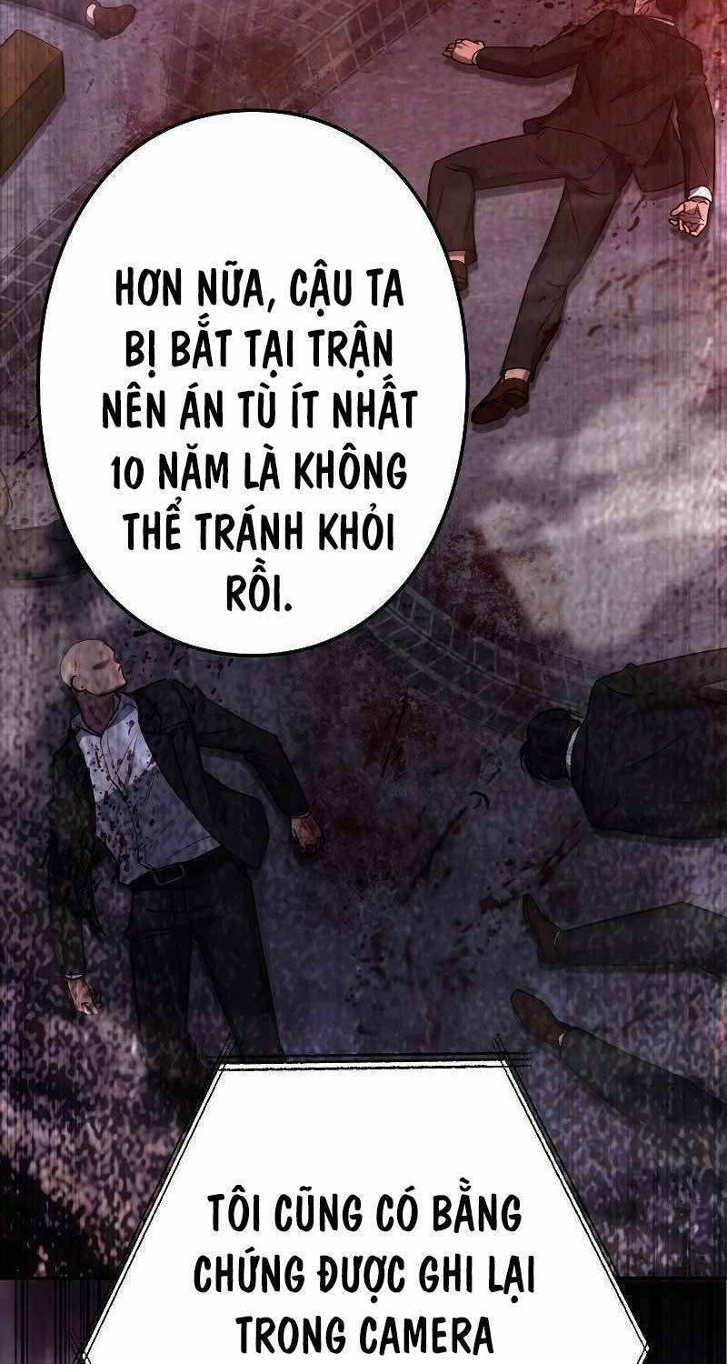 Chiến Thần Xuất Thế Chapter 6 - 98