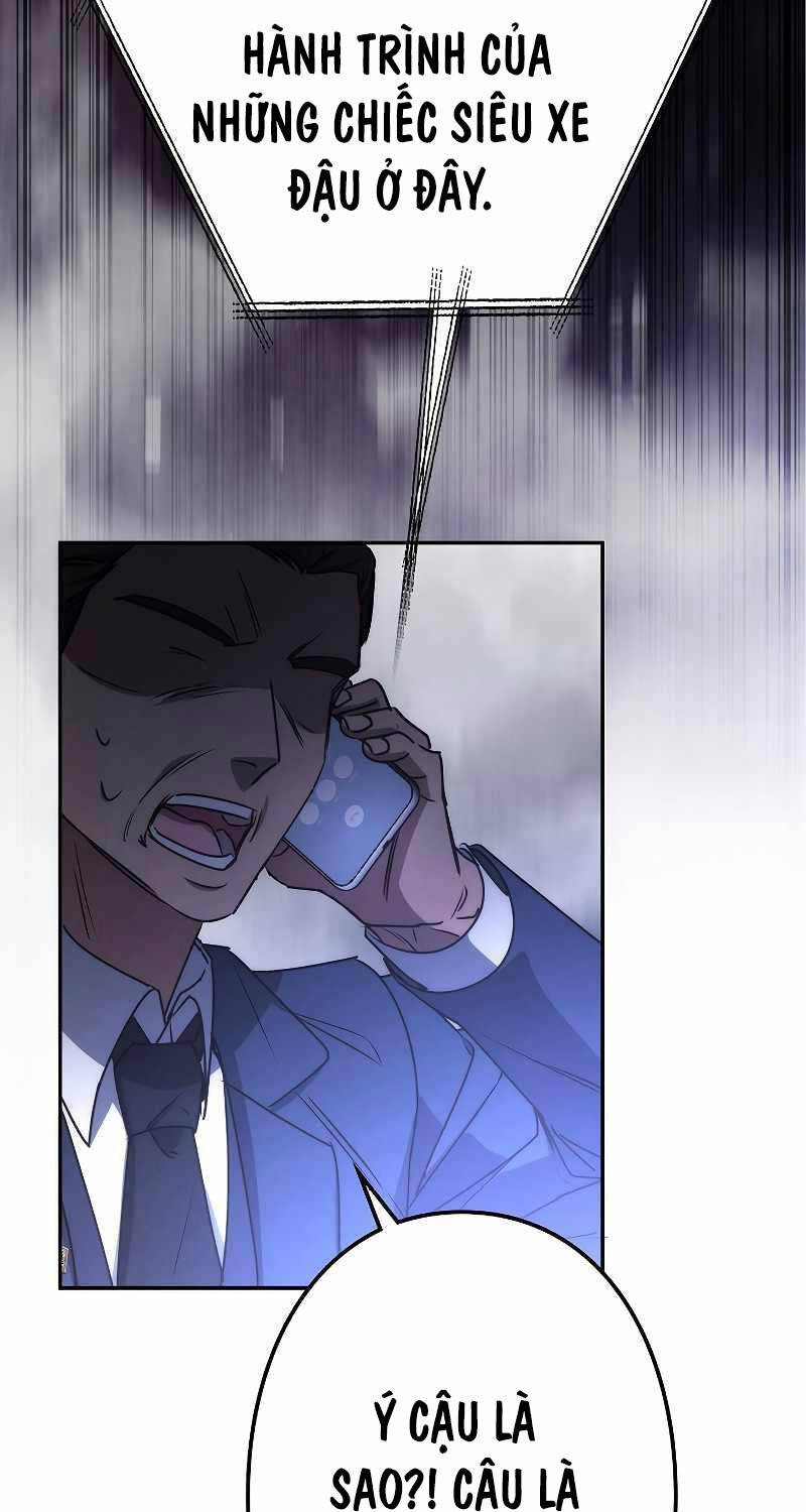 Chiến Thần Xuất Thế Chapter 6 - 99