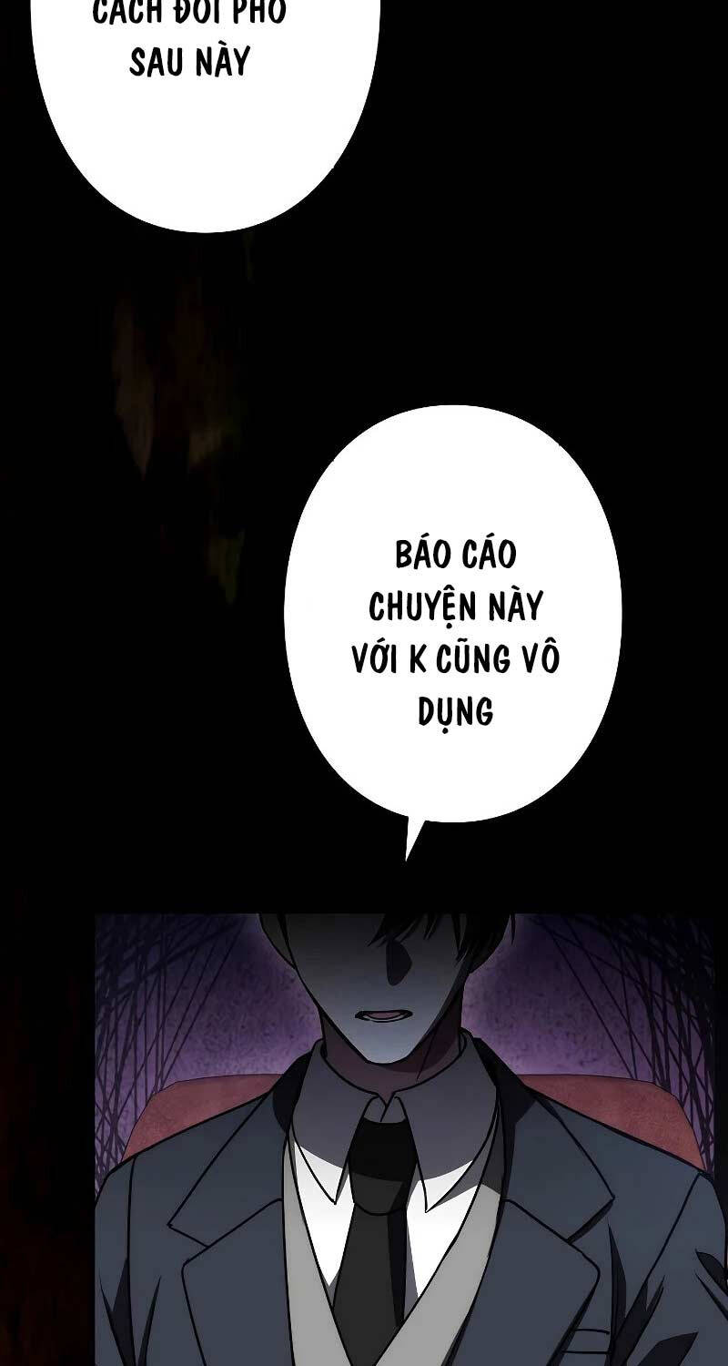 Chiến Thần Xuất Thế Chapter 7 - 11