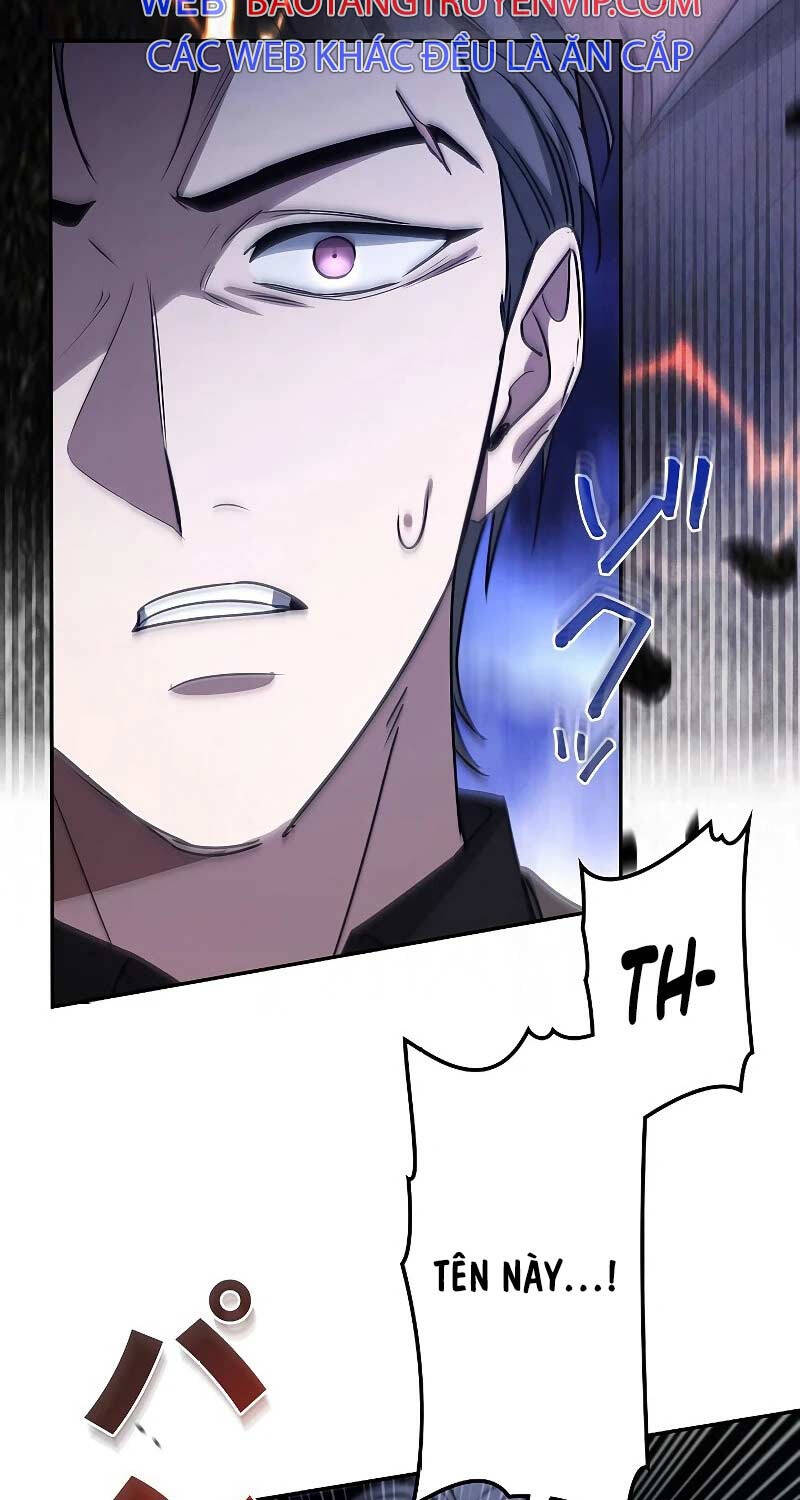 Chiến Thần Xuất Thế Chapter 7 - 101