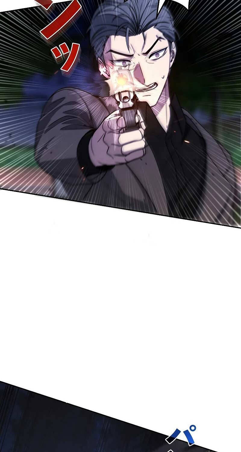 Chiến Thần Xuất Thế Chapter 7 - 102