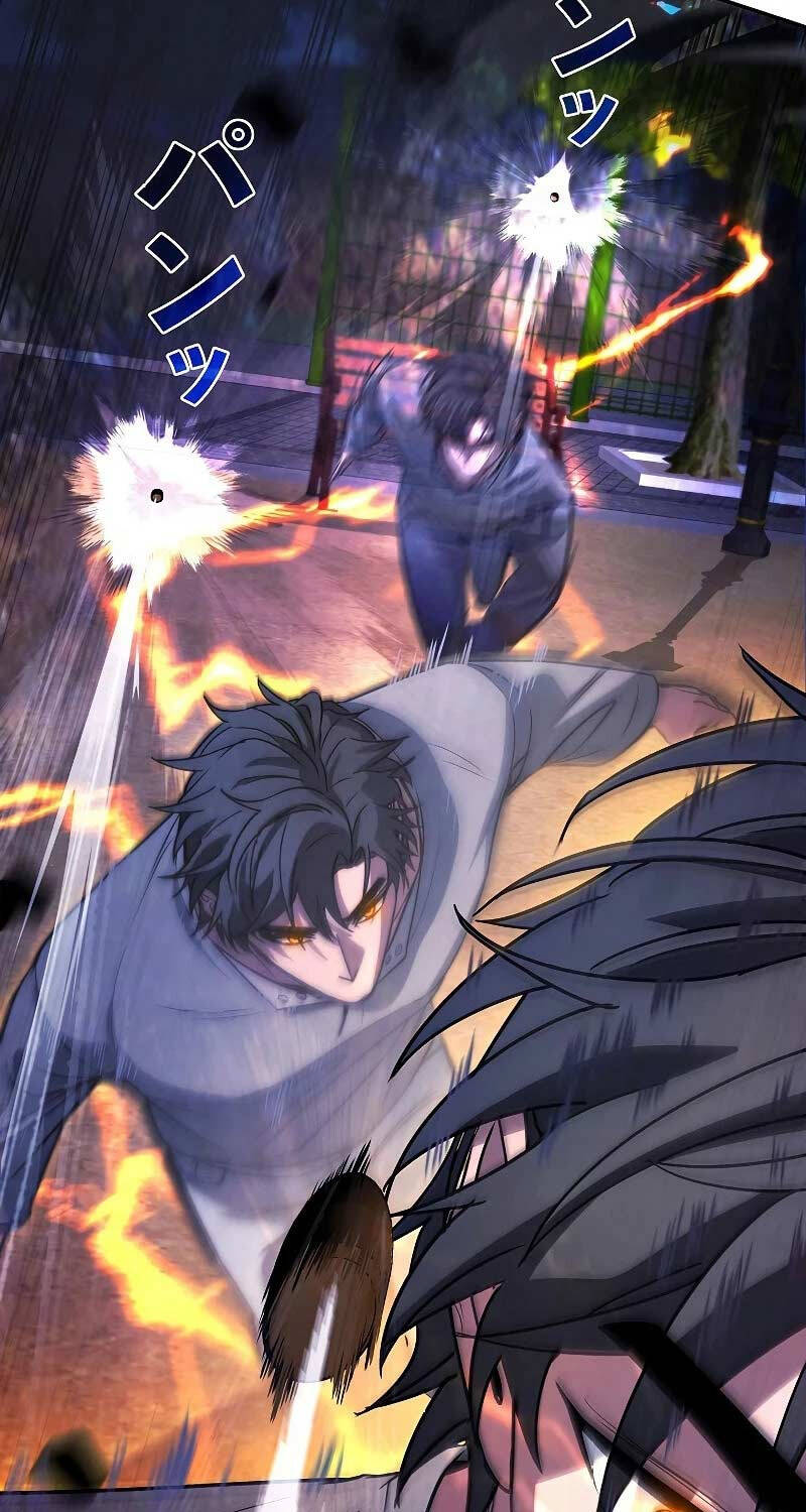 Chiến Thần Xuất Thế Chapter 7 - 103