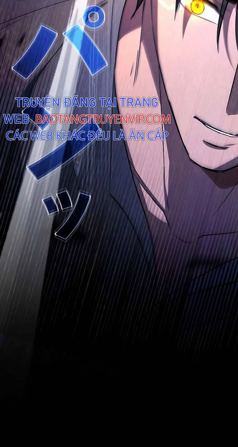 Chiến Thần Xuất Thế Chapter 7 - 104