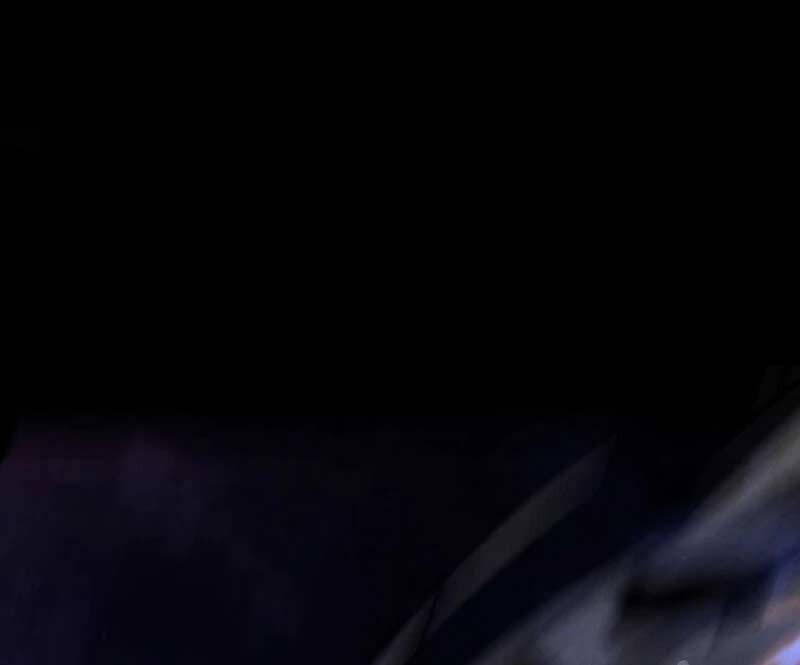 Chiến Thần Xuất Thế Chapter 7 - 105