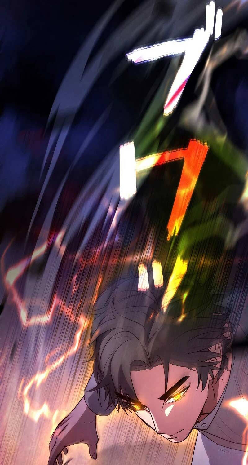 Chiến Thần Xuất Thế Chapter 7 - 106