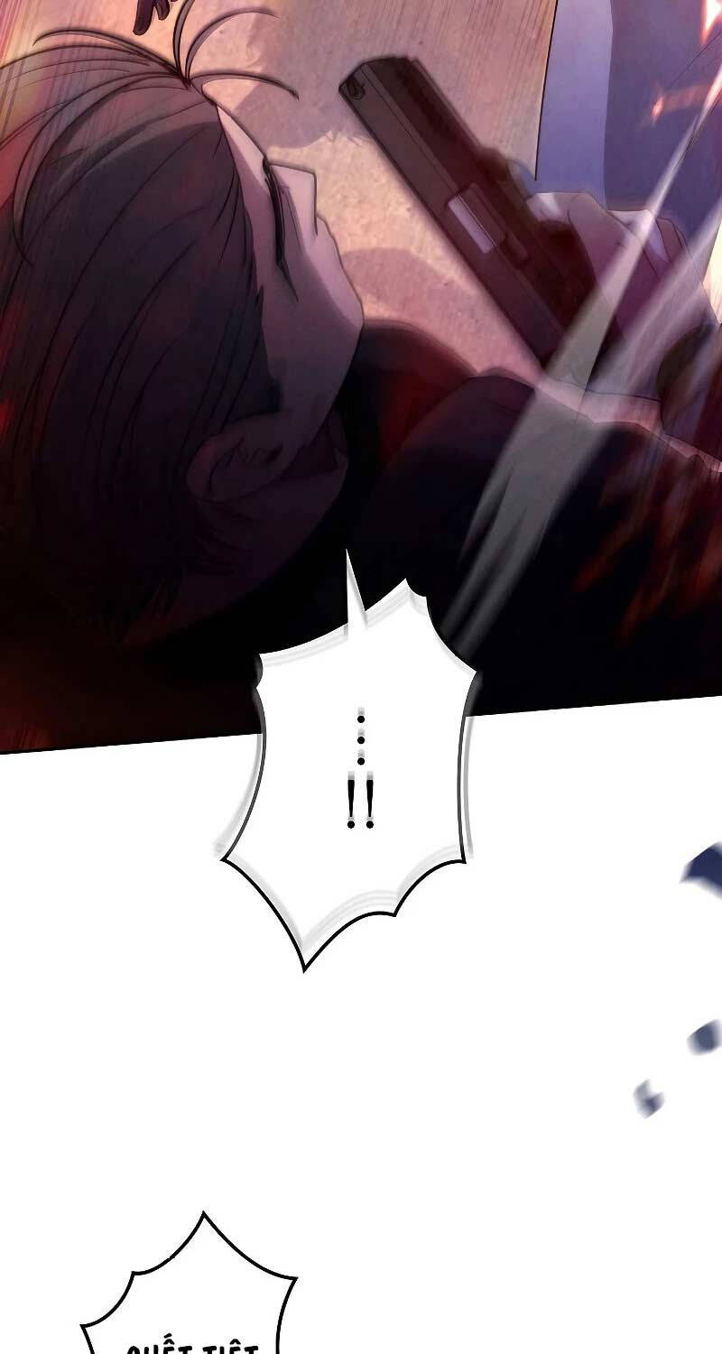 Chiến Thần Xuất Thế Chapter 7 - 107