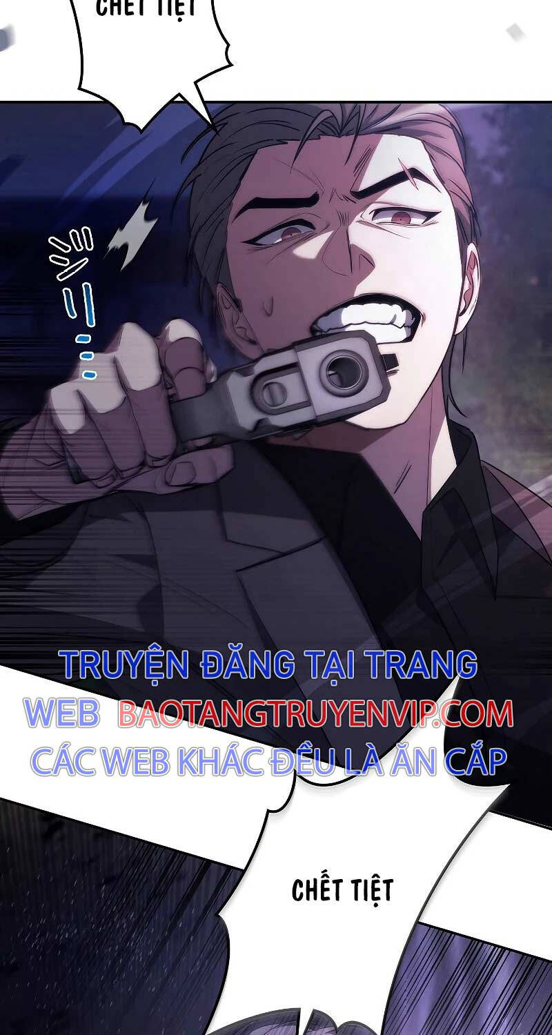 Chiến Thần Xuất Thế Chapter 7 - 108