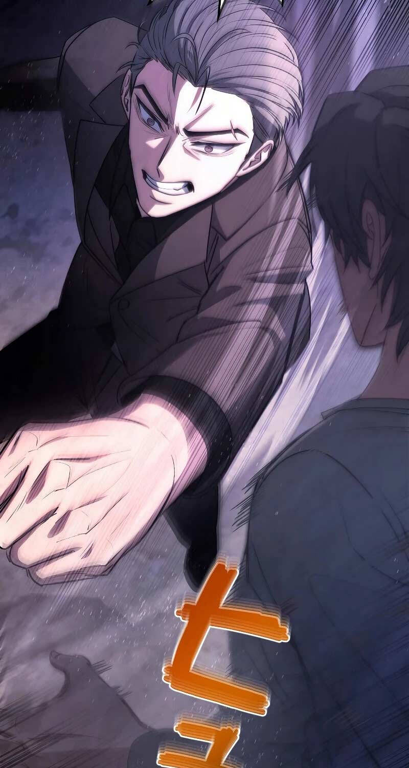 Chiến Thần Xuất Thế Chapter 7 - 109