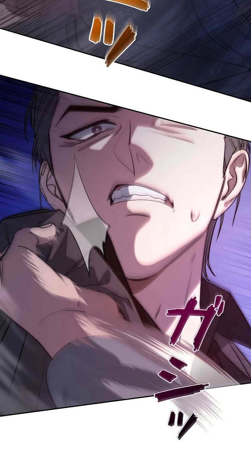 Chiến Thần Xuất Thế Chapter 7 - 110