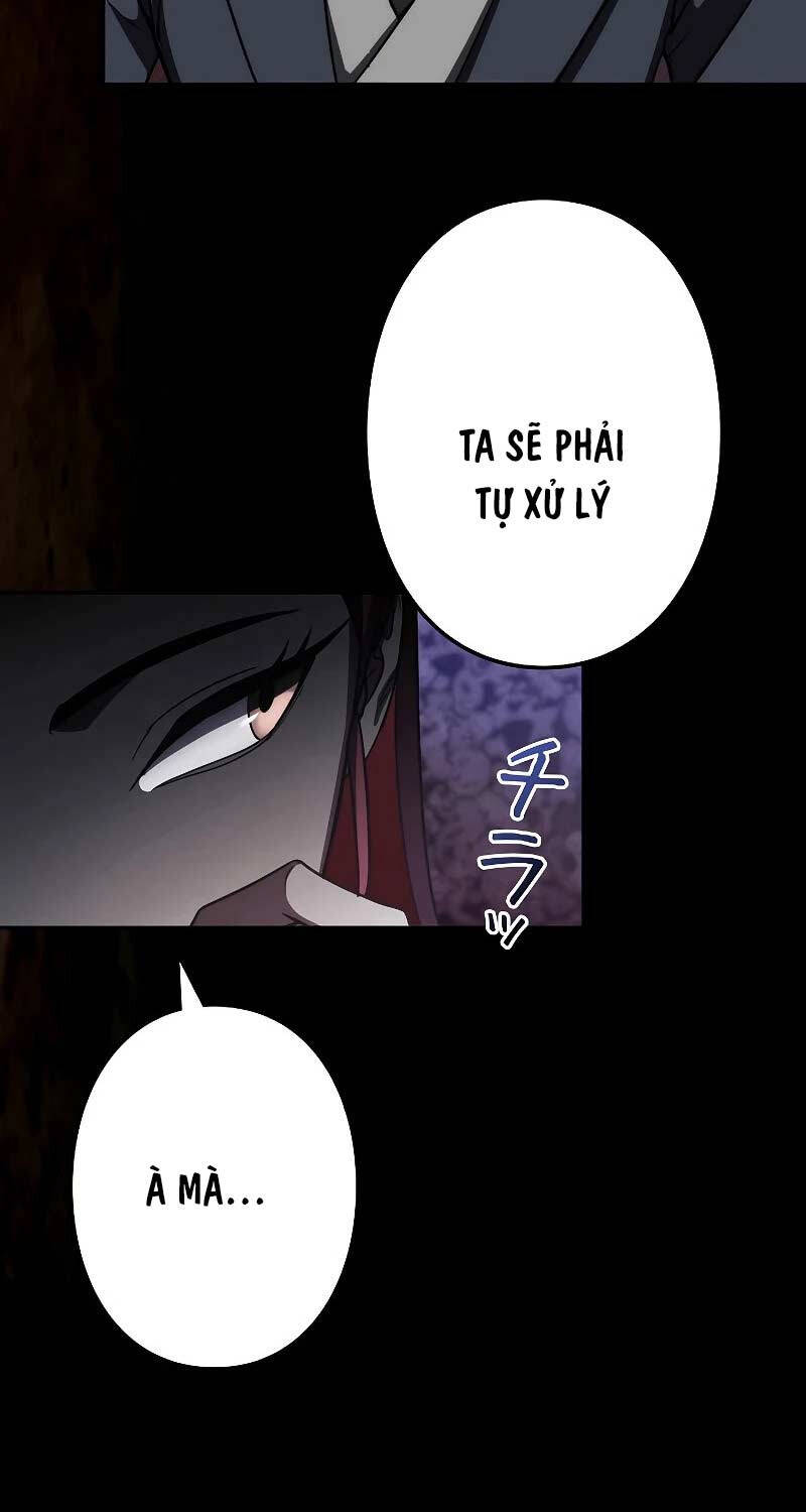 Chiến Thần Xuất Thế Chapter 7 - 12