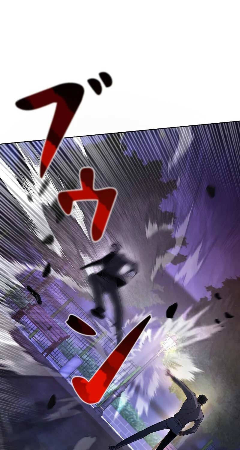 Chiến Thần Xuất Thế Chapter 7 - 111