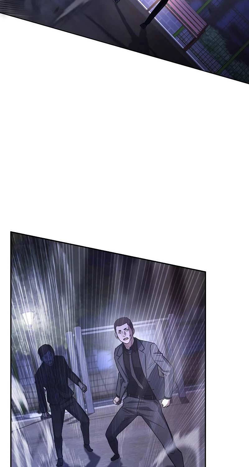 Chiến Thần Xuất Thế Chapter 7 - 112