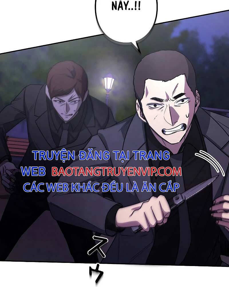 Chiến Thần Xuất Thế Chapter 7 - 114