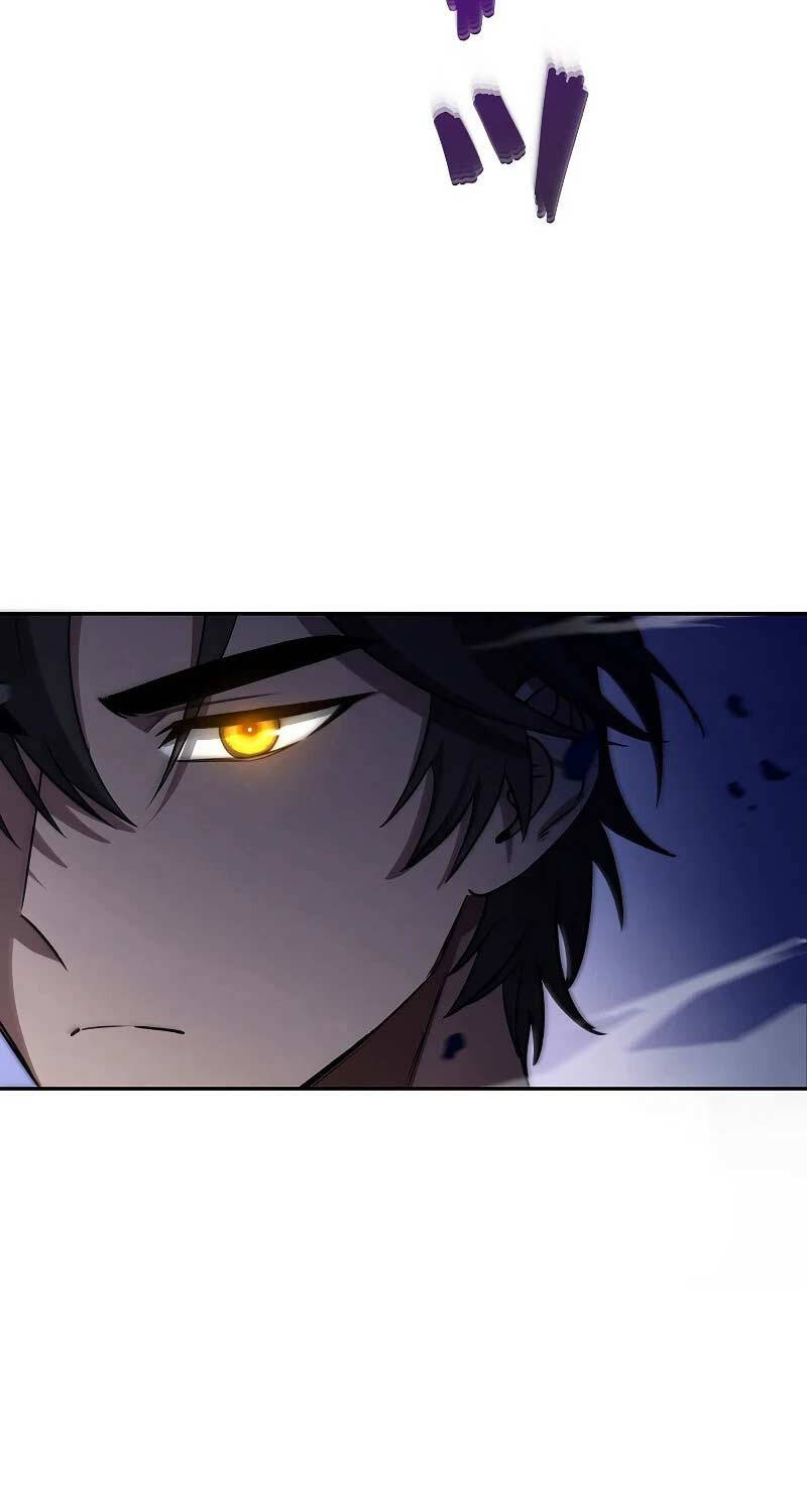 Chiến Thần Xuất Thế Chapter 7 - 116