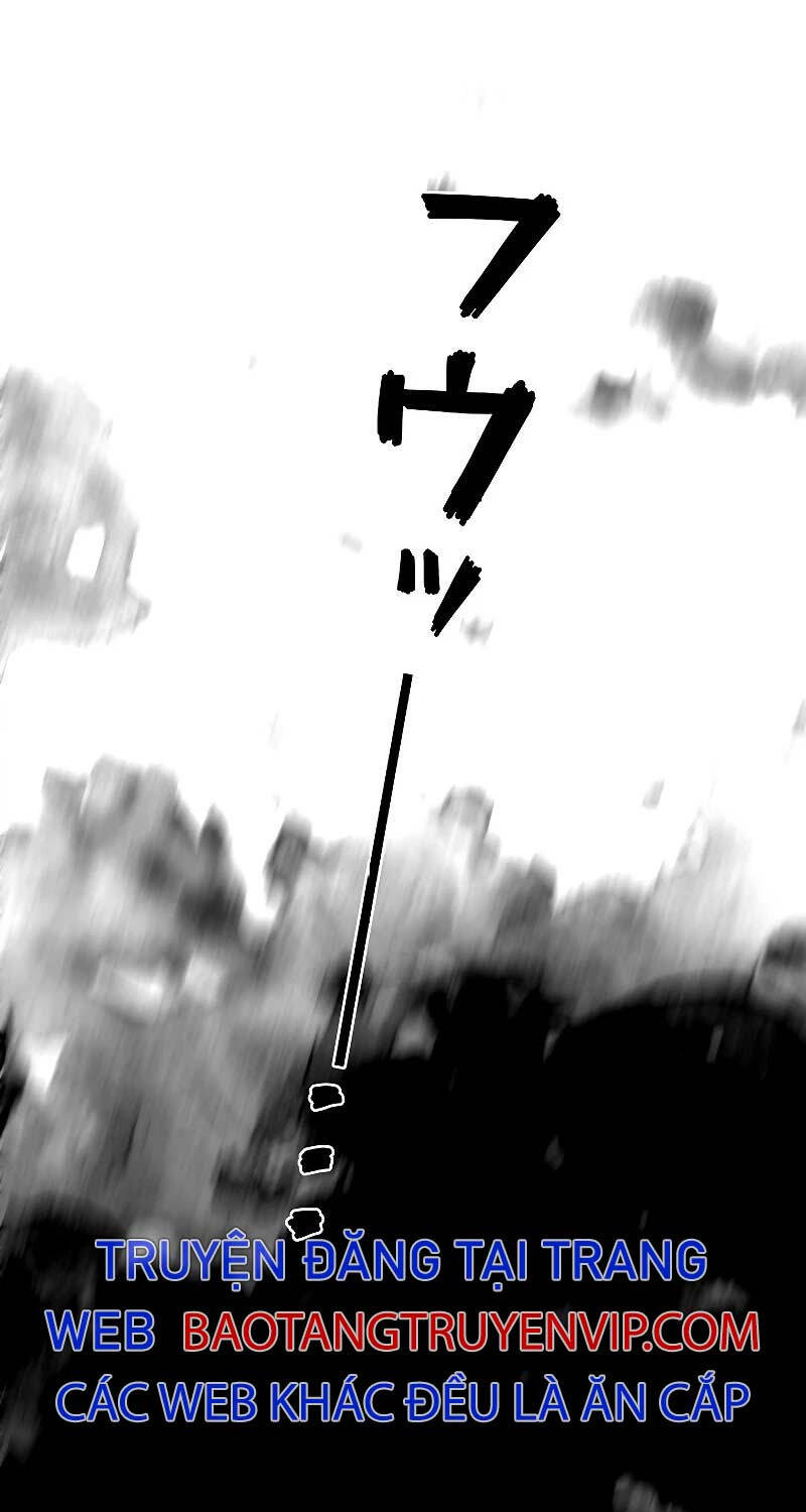 Chiến Thần Xuất Thế Chapter 7 - 117