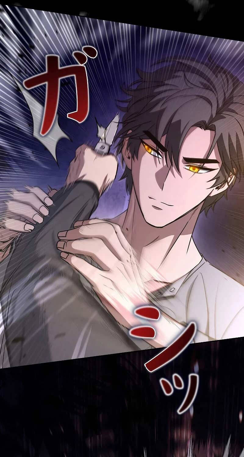 Chiến Thần Xuất Thế Chapter 7 - 118