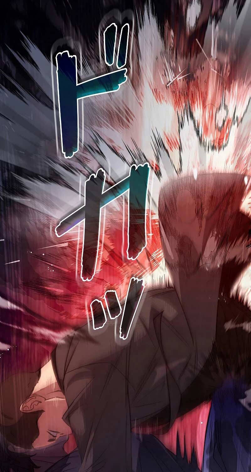 Chiến Thần Xuất Thế Chapter 7 - 119