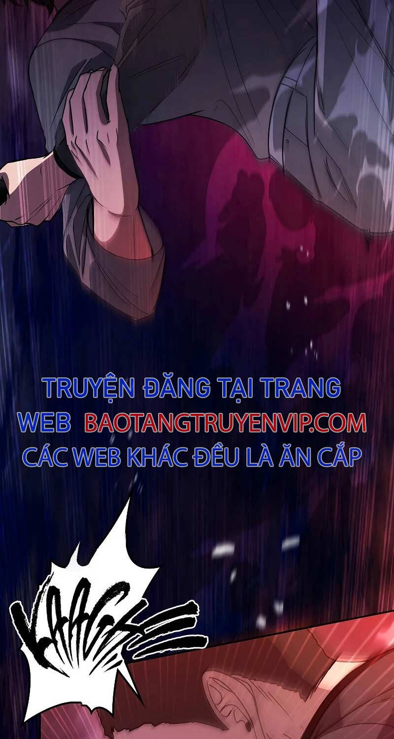 Chiến Thần Xuất Thế Chapter 7 - 120