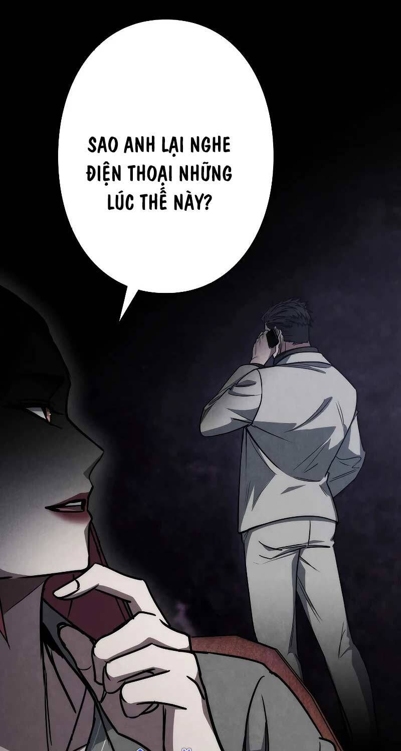 Chiến Thần Xuất Thế Chapter 7 - 13