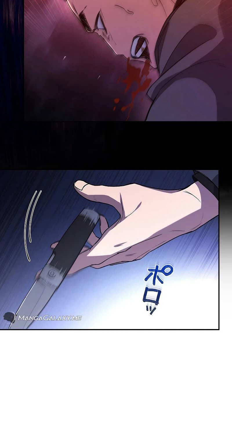 Chiến Thần Xuất Thế Chapter 7 - 121