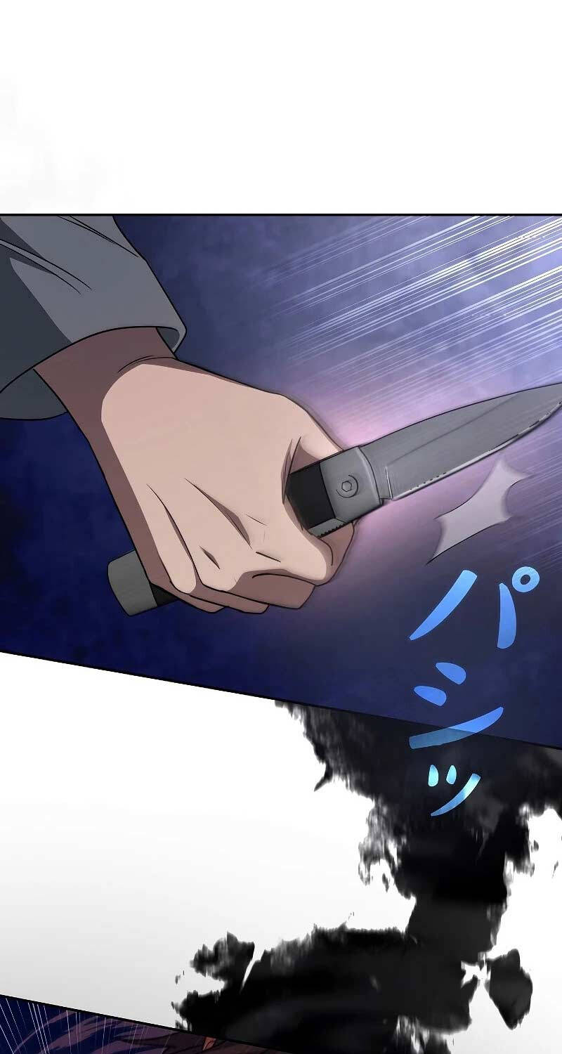 Chiến Thần Xuất Thế Chapter 7 - 122