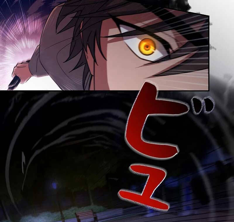 Chiến Thần Xuất Thế Chapter 7 - 123