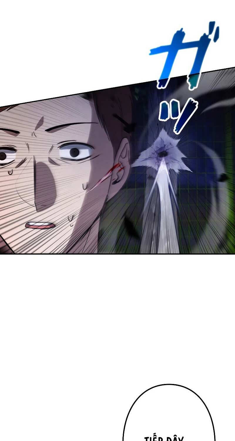 Chiến Thần Xuất Thế Chapter 7 - 125