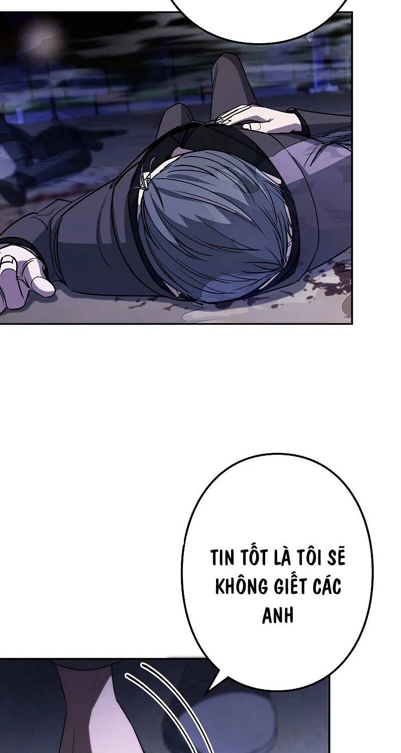 Chiến Thần Xuất Thế Chapter 7 - 127