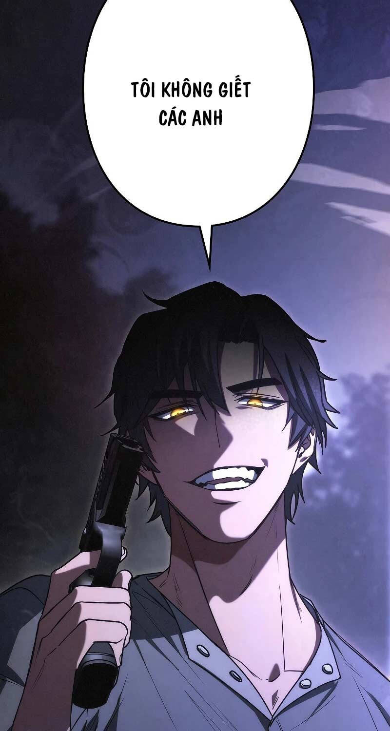 Chiến Thần Xuất Thế Chapter 7 - 129