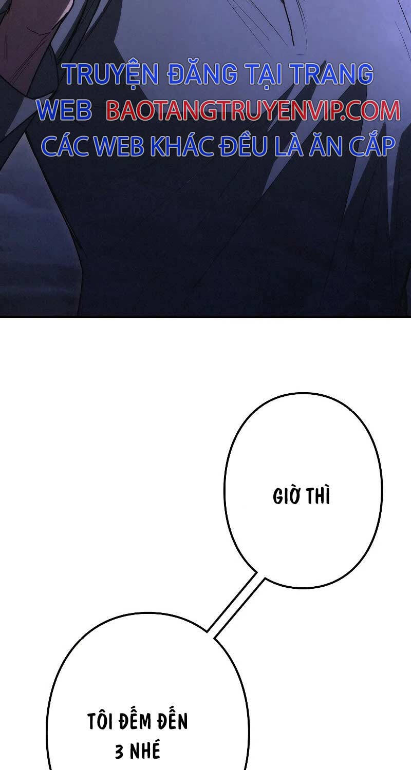 Chiến Thần Xuất Thế Chapter 7 - 130