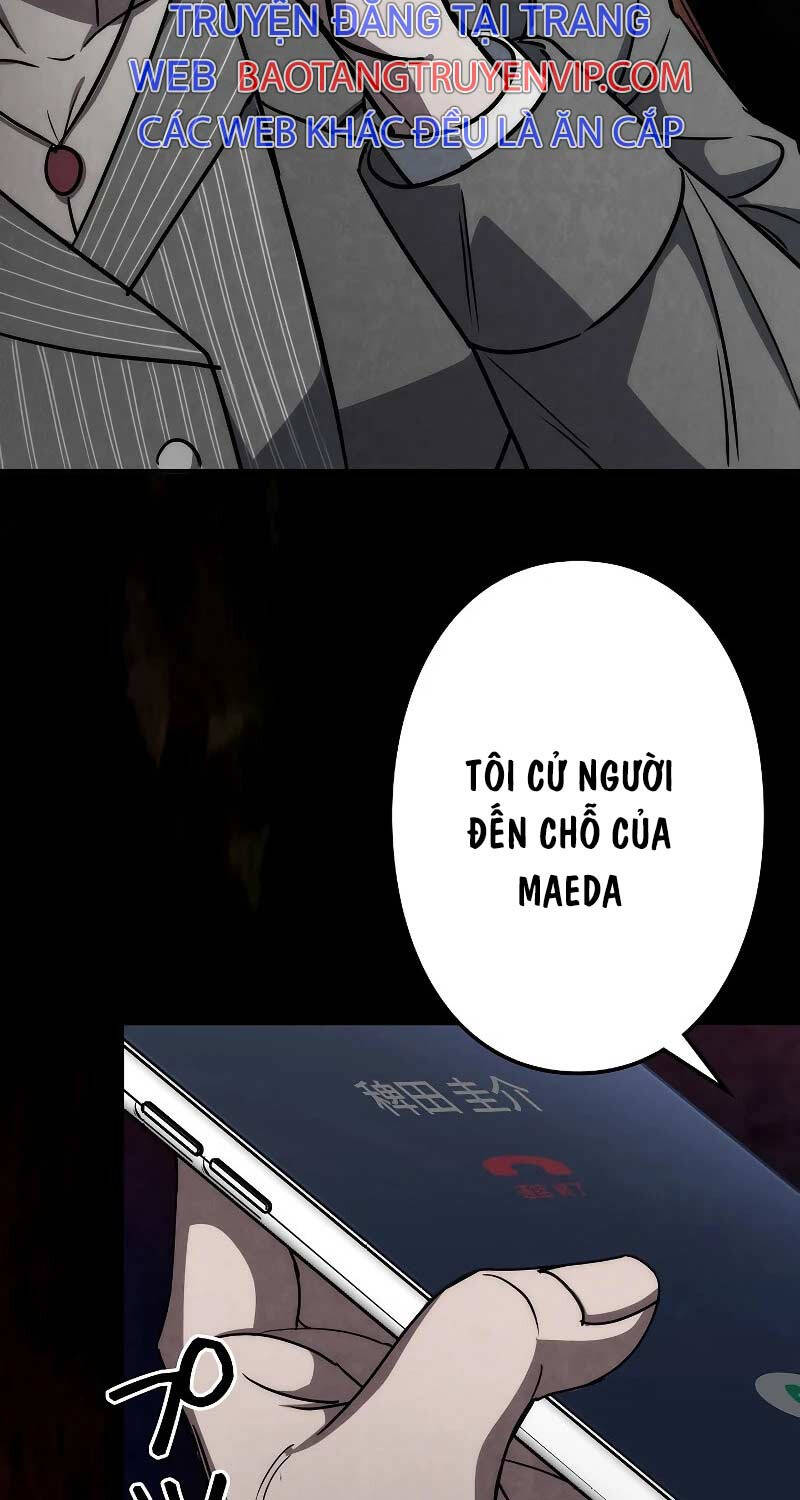 Chiến Thần Xuất Thế Chapter 7 - 14