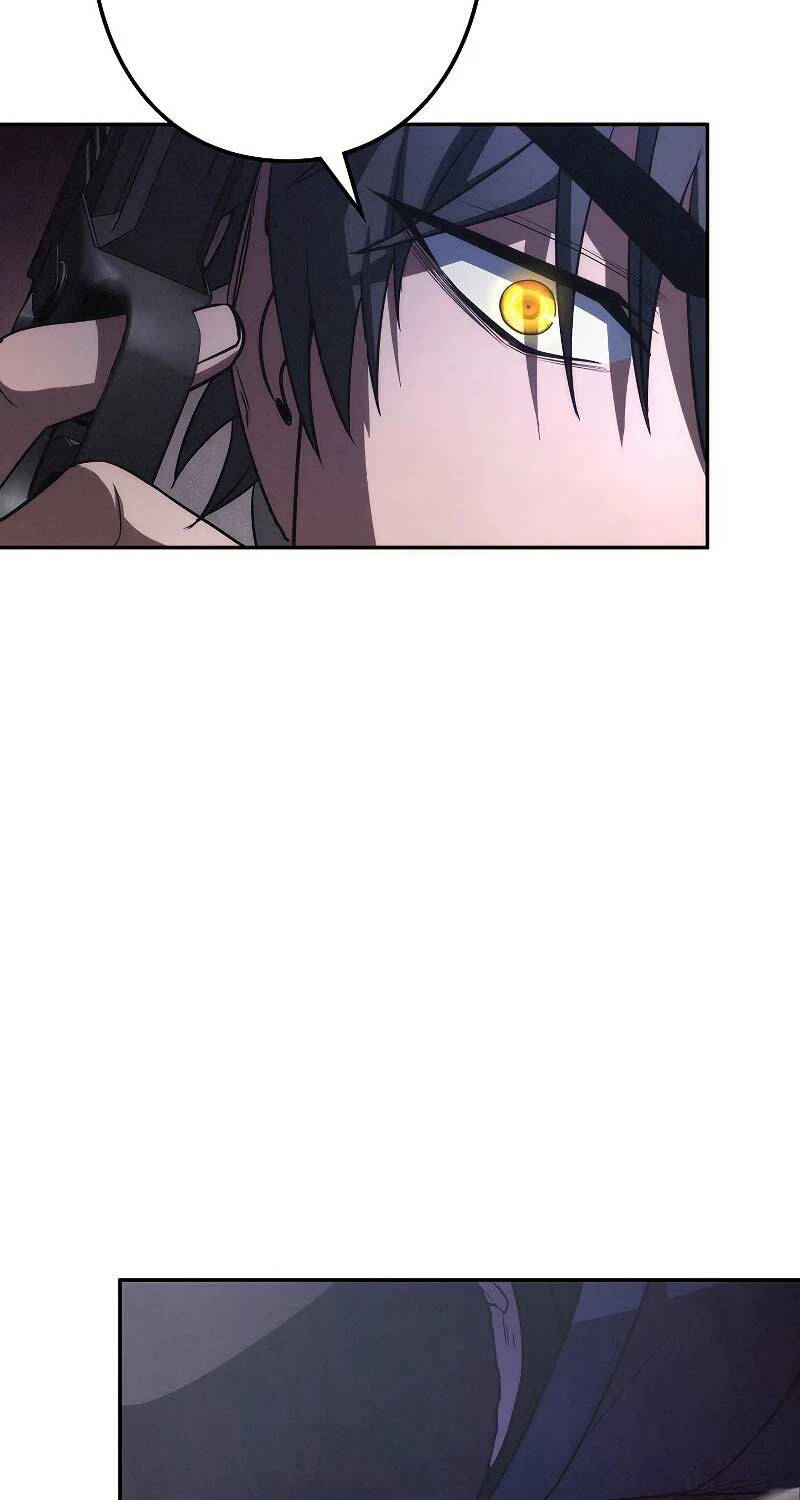 Chiến Thần Xuất Thế Chapter 7 - 131