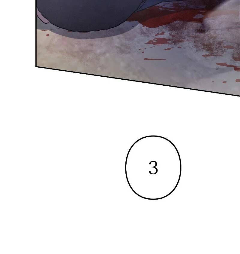 Chiến Thần Xuất Thế Chapter 7 - 132