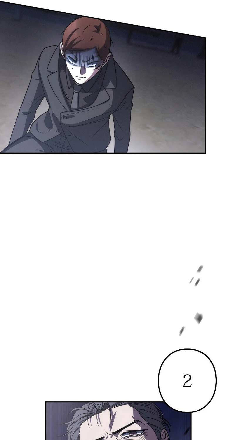 Chiến Thần Xuất Thế Chapter 7 - 133