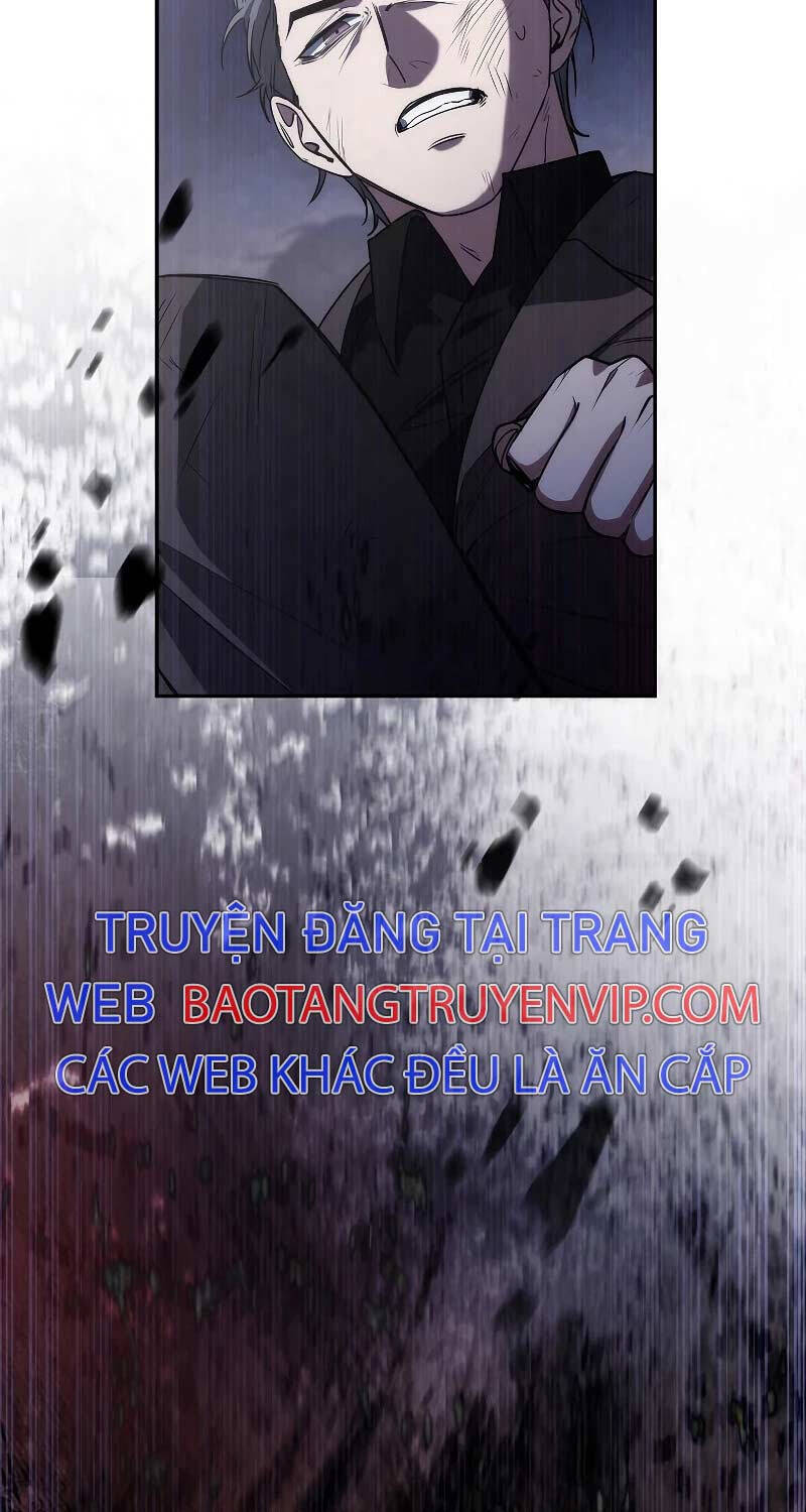 Chiến Thần Xuất Thế Chapter 7 - 134